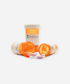 Comprar tabletas de oxicodona