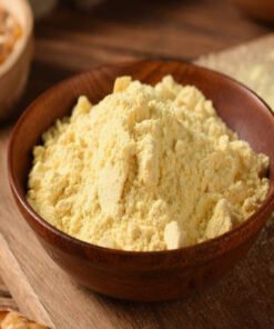 Comprar fenil-2-nitropropeno