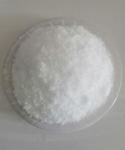 Comprar 3-metilfentanilo en España