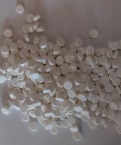 Comprar dexanfetamina 5 mg en línea