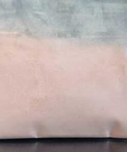 Comprar Bromazolam en polvo 1 gramo