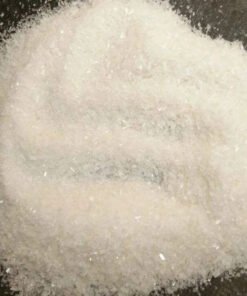 Comprar 2-fluorodescloroketamina