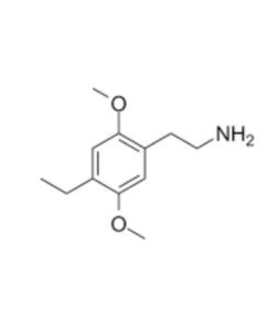 Comprar 25i NBOH en España