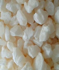 2- A1MP Medicamento en venta