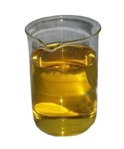 Comprar aceite de bencilmetilcetona (BMK)