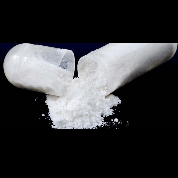 Compra 2C-E Compra 2C-E