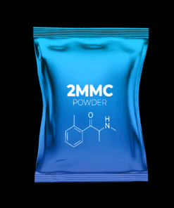 Comprar mefedrona 2-MMC