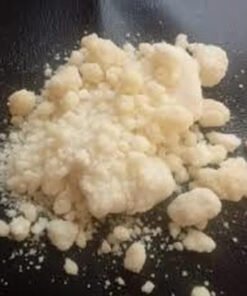 Compre medicamentos 4-FEA en línea