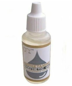 Comprar A-Oil (Aceite de anfetamina)