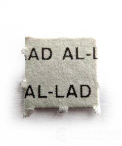 Compre dosis de AL-LAD de 150 mcg en papel secante.