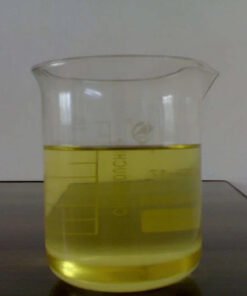 Compre aceite de PMK (piperonil metil cetona).