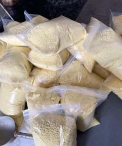 Comprar 6CL-ADBA: producto químico de investigación premium de alta calidad a la venta en línea